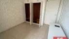 Foto 24 de Apartamento com 3 Quartos à venda, 108m² em Bela Vista, São Paulo