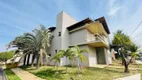 Foto 35 de Casa de Condomínio com 4 Quartos à venda, 290m² em Parque Residencial Damha III, São José do Rio Preto