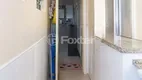 Foto 9 de Apartamento com 3 Quartos à venda, 117m² em Centro Histórico, Porto Alegre