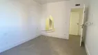 Foto 15 de Apartamento com 3 Quartos à venda, 136m² em Cidade Nova, Franca