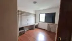 Foto 6 de Apartamento com 4 Quartos à venda, 180m² em Vila Betânia, São José dos Campos