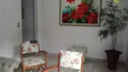 Foto 16 de Imóvel Comercial com 3 Quartos à venda, 554m² em Jardim Novo Campos Elíseos, Campinas