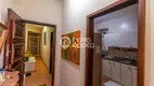 Foto 4 de Apartamento com 3 Quartos à venda, 106m² em Leme, Rio de Janeiro