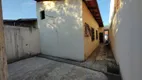 Foto 16 de Casa com 3 Quartos à venda, 85m² em Ancuri, Itaitinga