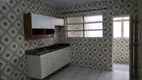 Foto 20 de Apartamento com 2 Quartos à venda, 114m² em Gonzaga, Santos