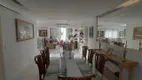Foto 21 de Casa com 3 Quartos à venda, 353m² em Madureira, Rio de Janeiro