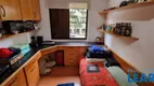 Foto 21 de Apartamento com 2 Quartos à venda, 62m² em Vila Mascote, São Paulo