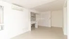 Foto 3 de Apartamento com 2 Quartos à venda, 57m² em Santana, Porto Alegre