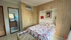 Foto 10 de Apartamento com 3 Quartos à venda, 142m² em Jardim Mariléa, Rio das Ostras