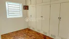 Foto 14 de Casa com 3 Quartos à venda, 202m² em Floresta, Porto Alegre