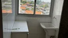 Foto 15 de Apartamento com 3 Quartos à venda, 80m² em JK Parque Industrial Nova Capital, Anápolis