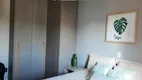 Foto 8 de Apartamento com 3 Quartos à venda, 70m² em Jardim Higienopolis, Londrina