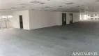 Foto 25 de Sala Comercial para alugar, 600m² em Vila Gertrudes, São Paulo