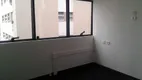 Foto 34 de Sala Comercial para alugar, 264m² em Itaim Bibi, São Paulo