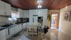 Foto 3 de Casa com 4 Quartos à venda, 175m² em Passa Vinte, Palhoça