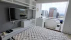 Foto 20 de Apartamento com 1 Quarto para alugar, 25m² em Pinheiros, São Paulo