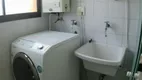 Foto 20 de Apartamento com 2 Quartos à venda, 80m² em Aclimação, São Paulo