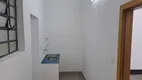 Foto 13 de Ponto Comercial com 3 Quartos para alugar, 90m² em Perdizes, São Paulo