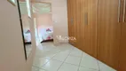 Foto 12 de Casa de Condomínio com 4 Quartos à venda, 330m² em Aparecidinha, Sorocaba