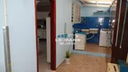 Foto 24 de Casa com 3 Quartos à venda, 156m² em PREZOTTO, Piracicaba