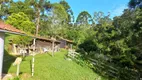 Foto 3 de Fazenda/Sítio com 2 Quartos à venda, 3m² em , Cunha