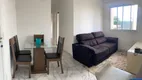 Foto 16 de Apartamento com 2 Quartos para venda ou aluguel, 42m² em Jardim Botânico, São Paulo