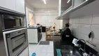 Foto 19 de Apartamento com 3 Quartos à venda, 86m² em Vila Augusta, Guarulhos