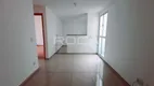 Foto 4 de Apartamento com 2 Quartos à venda, 46m² em Residencial Monsenhor Romeu Tortorelli, São Carlos