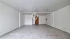 Foto 11 de Sala Comercial com 1 Quarto para venda ou aluguel, 49m² em Vila Mariana, São Paulo