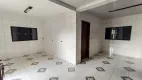 Foto 4 de Lote/Terreno à venda, 360m² em Roca Grande, Colombo