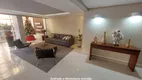 Foto 46 de Apartamento com 5 Quartos à venda, 480m² em Vila Caicara, Praia Grande