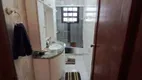 Foto 10 de Sobrado com 2 Quartos para venda ou aluguel, 100m² em Vila Cordeiro, São Paulo