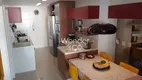 Foto 28 de Apartamento com 3 Quartos à venda, 161m² em Campo Belo, São Paulo