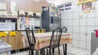 Foto 8 de Casa com 3 Quartos à venda, 90m² em Taguatinga Norte, Brasília