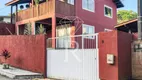 Foto 30 de Casa com 2 Quartos para alugar, 65m² em Campeche, Florianópolis