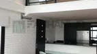 Foto 6 de Apartamento com 1 Quarto para alugar, 75m² em Cerqueira César, São Paulo