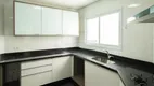 Foto 11 de Apartamento com 2 Quartos para alugar, 106m² em Nova Petrópolis, São Bernardo do Campo