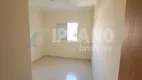 Foto 10 de Apartamento com 2 Quartos à venda, 62m² em Vila Prado, São Carlos