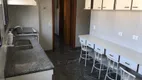 Foto 23 de Apartamento com 4 Quartos à venda, 159m² em Água Fria, São Paulo