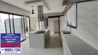 Foto 8 de Casa com 3 Quartos à venda, 170m² em Granja Olga, Sorocaba