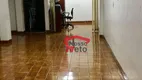 Foto 3 de Sobrado com 4 Quartos à venda, 241m² em Limão, São Paulo