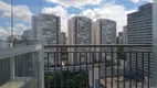 Foto 9 de Apartamento com 2 Quartos à venda, 73m² em Morumbi, São Paulo