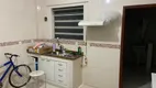 Foto 13 de Apartamento com 3 Quartos à venda, 101m² em Penha, Rio de Janeiro