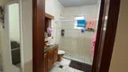 Foto 18 de Casa com 4 Quartos à venda, 300m² em Catiapoa, São Vicente