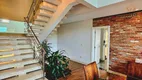 Foto 32 de Casa de Condomínio com 4 Quartos à venda, 608m² em Alphaville Graciosa, Pinhais