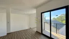 Foto 16 de Casa de Condomínio com 2 Quartos à venda, 115m² em Mato Dentro, Mairiporã