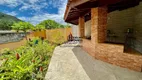 Foto 10 de Casa com 4 Quartos à venda, 330m² em Praia da Enseada, Ubatuba