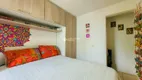 Foto 11 de Apartamento com 2 Quartos à venda, 33m² em Mato Grande, Canoas