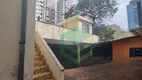 Foto 8 de Lote/Terreno à venda, 330m² em Centro, São Bernardo do Campo