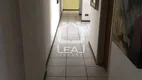 Foto 2 de Apartamento com 3 Quartos à venda, 72m² em Jardim Monte Kemel, São Paulo